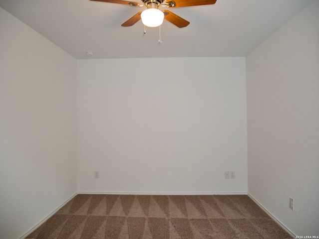 7627 Chancery Gate, San Antonio, TX 78253