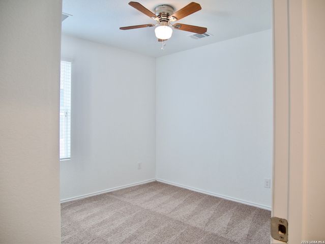 7627 Chancery Gate, San Antonio, TX 78253