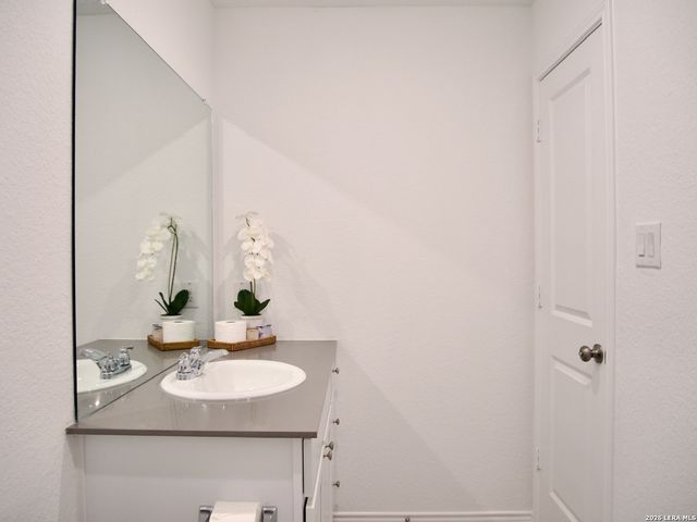 7627 Chancery Gate, San Antonio, TX 78253
