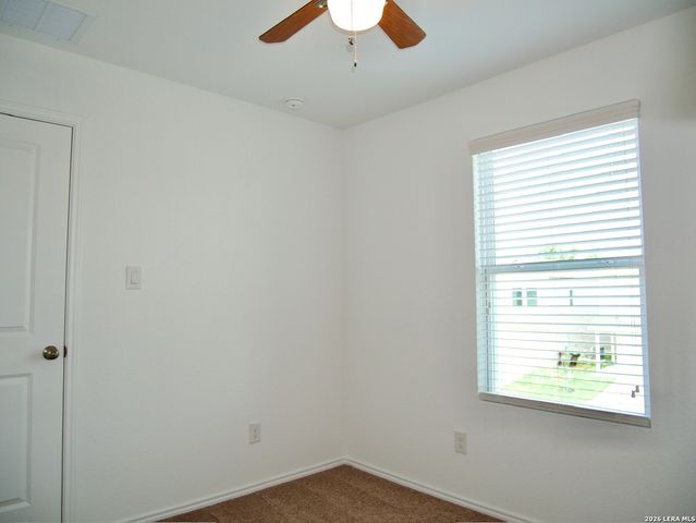 7627 Chancery Gate, San Antonio, TX 78253