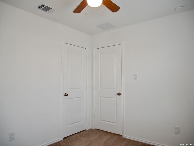 7627 Chancery Gate, San Antonio, TX 78253