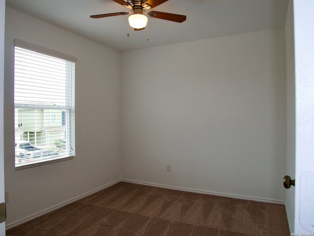 7627 Chancery Gate, San Antonio, TX 78253