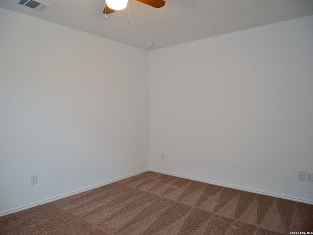 7627 Chancery Gate, San Antonio, TX 78253