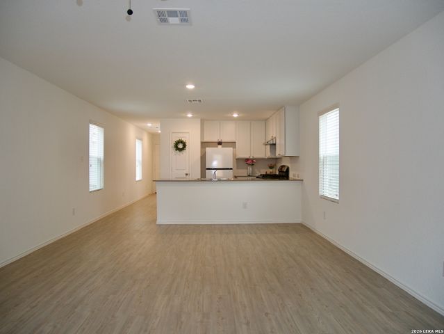 7627 Chancery Gate, San Antonio, TX 78253