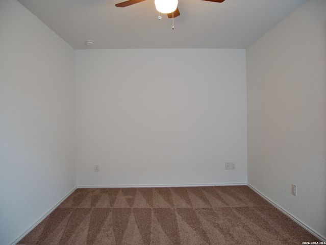 7627 Chancery Gate, San Antonio, TX 78253