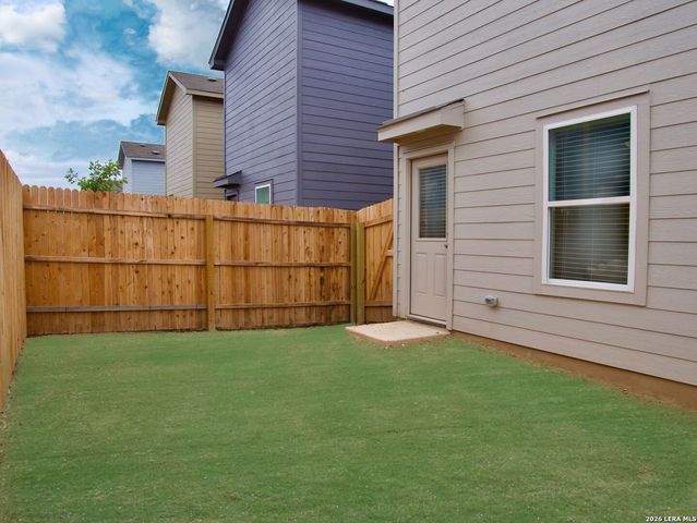 7627 Chancery Gate, San Antonio, TX 78253