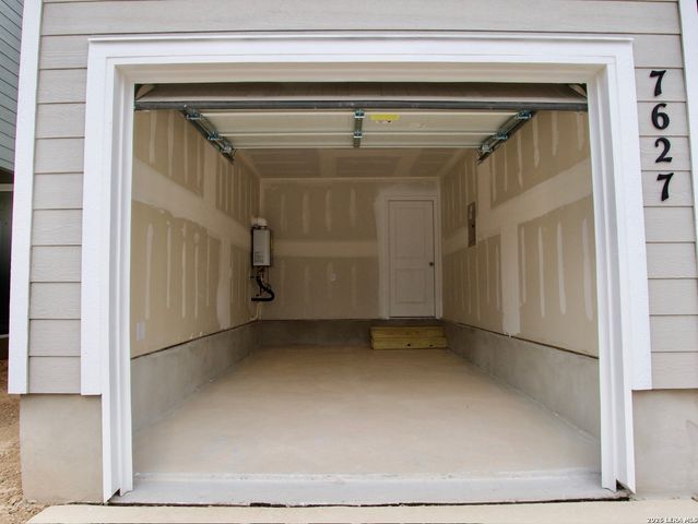 7627 Chancery Gate, San Antonio, TX 78253