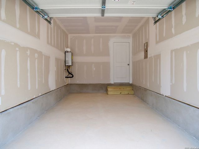 7627 Chancery Gate, San Antonio, TX 78253
