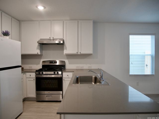 7627 Chancery Gate, San Antonio, TX 78253