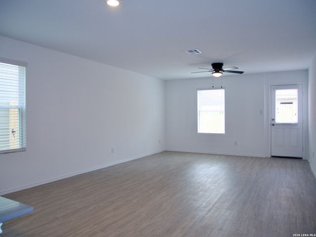 7627 Chancery Gate, San Antonio, TX 78253