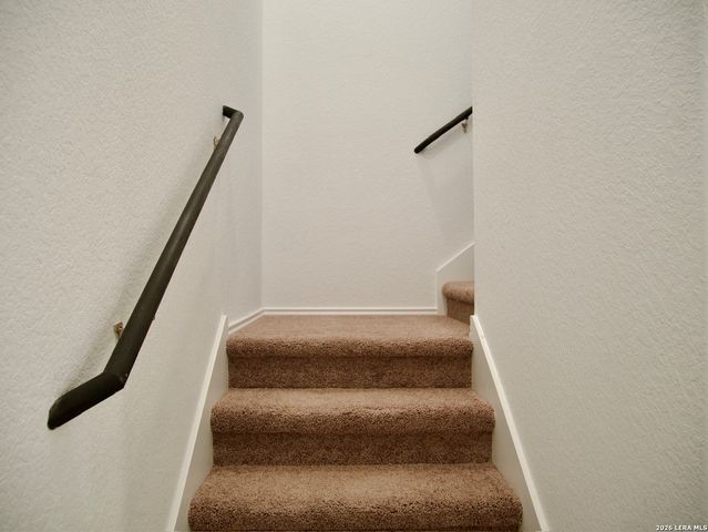 7627 Chancery Gate, San Antonio, TX 78253