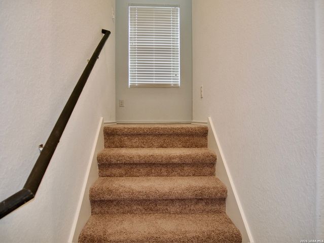 7627 Chancery Gate, San Antonio, TX 78253
