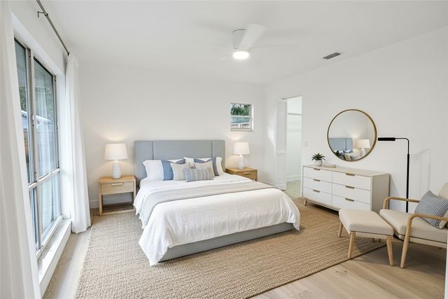 2025 9th Place, Vero Beach, FL 32960