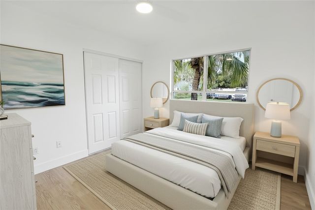 2025 9th Place, Vero Beach, FL 32960