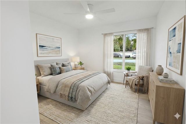 2025 9th Place, Vero Beach, FL 32960