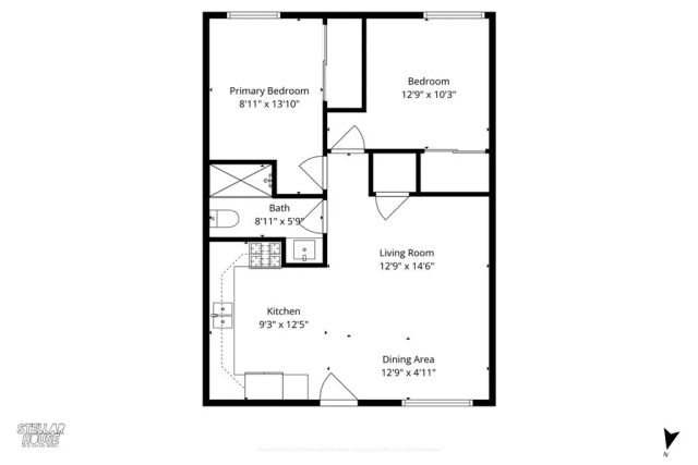 879 E 40th Place, Los Angeles, CA 90011