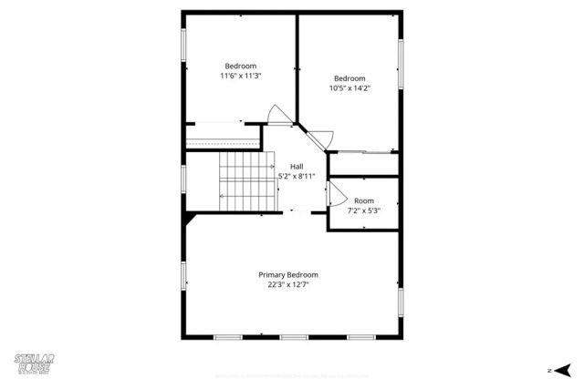 879 E 40th Place, Los Angeles, CA 90011