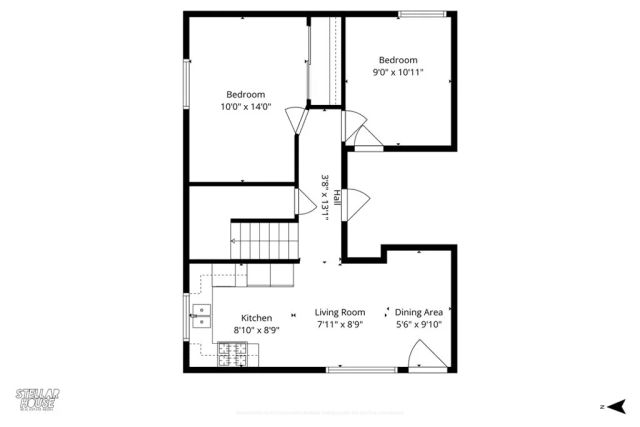 879 E 40th Place, Los Angeles, CA 90011