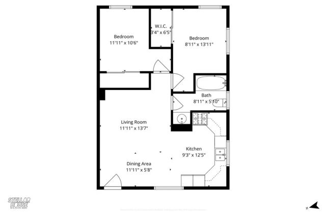 879 E 40th Place, Los Angeles, CA 90011