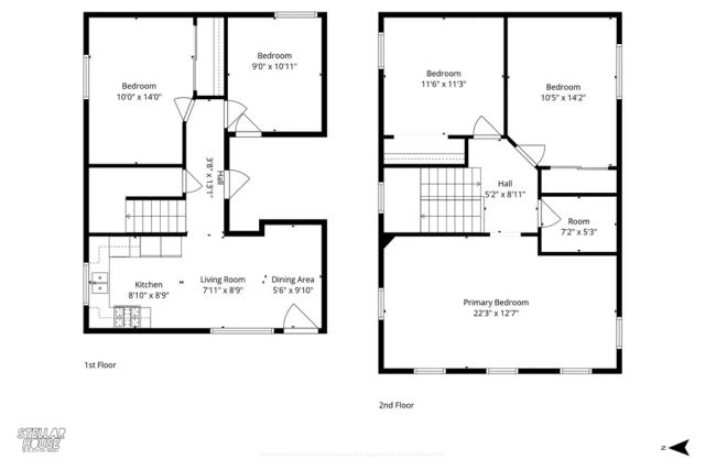 879 E 40th Place, Los Angeles, CA 90011