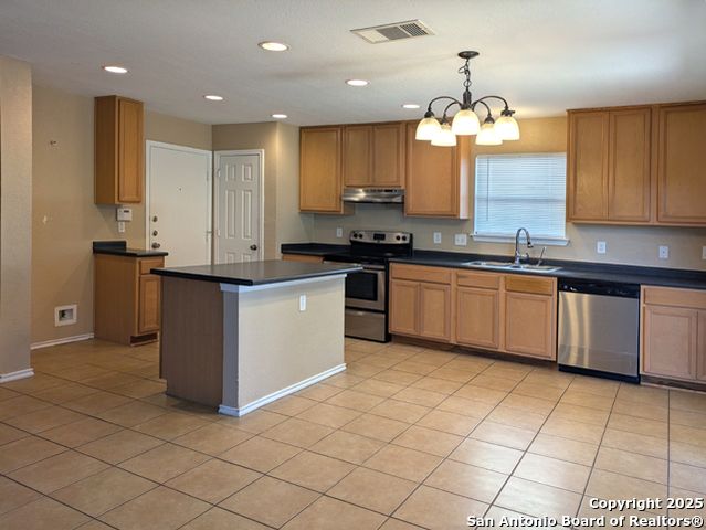 7522 CEDAR FARM, San Antonio, TX 78239