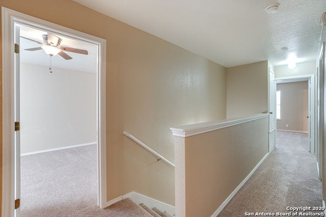 7522 CEDAR FARM, San Antonio, TX 78239