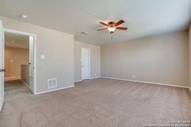 7522 CEDAR FARM, San Antonio, TX 78239