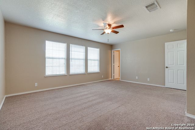 7522 CEDAR FARM, San Antonio, TX 78239