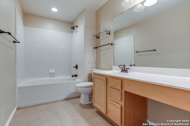 7522 CEDAR FARM, San Antonio, TX 78239