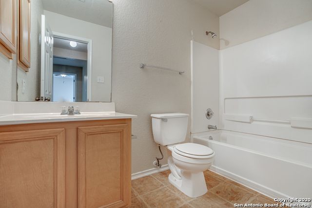 7522 CEDAR FARM, San Antonio, TX 78239