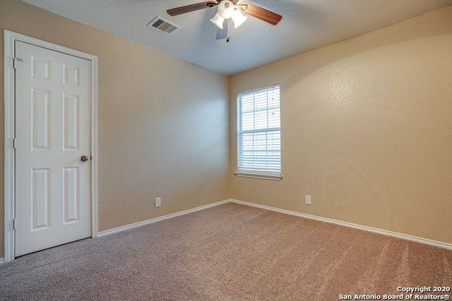 7522 CEDAR FARM, San Antonio, TX 78239