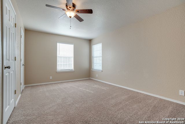 7522 CEDAR FARM, San Antonio, TX 78239