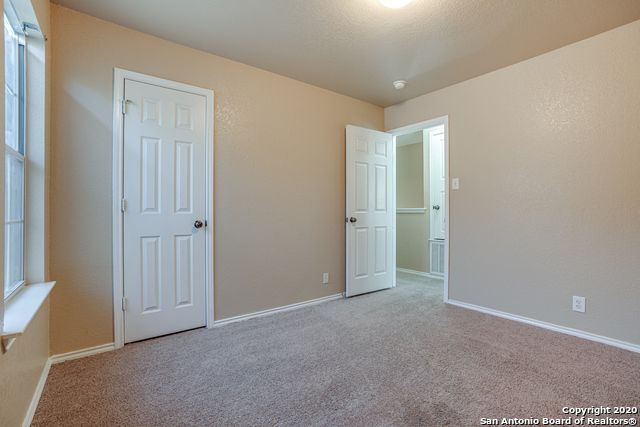 7522 CEDAR FARM, San Antonio, TX 78239