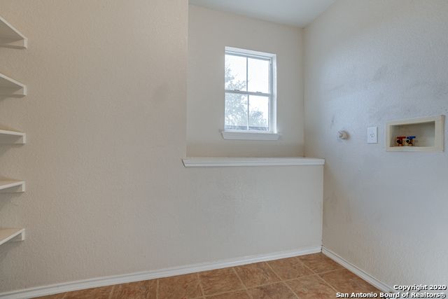 7522 CEDAR FARM, San Antonio, TX 78239