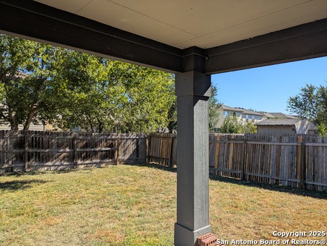 7522 CEDAR FARM, San Antonio, TX 78239