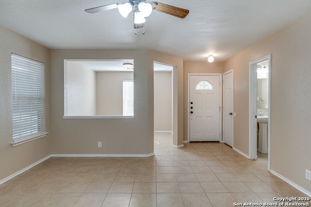 7522 CEDAR FARM, San Antonio, TX 78239