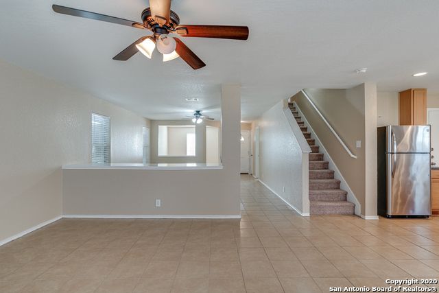 7522 CEDAR FARM, San Antonio, TX 78239