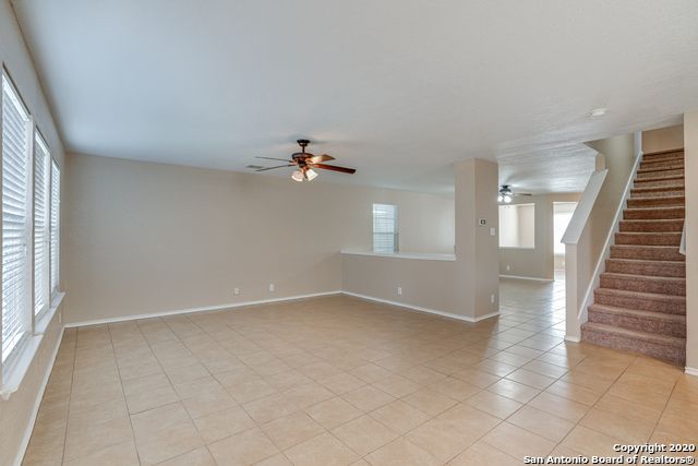 7522 CEDAR FARM, San Antonio, TX 78239