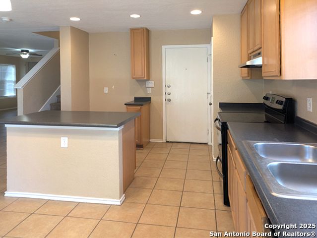 7522 CEDAR FARM, San Antonio, TX 78239