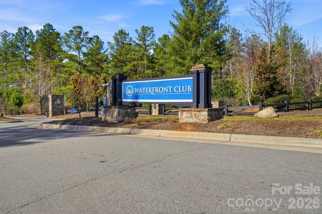 0 Big View Lane 222, Granite Falls, NC 28630