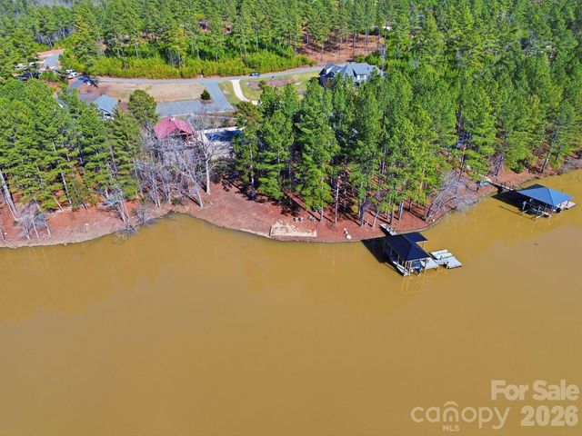 0 Big View Lane 222, Granite Falls, NC 28630