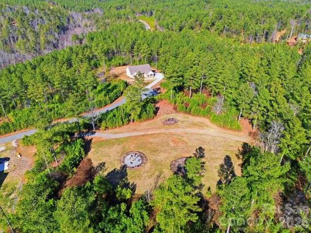 0 Big View Lane 222, Granite Falls, NC 28630