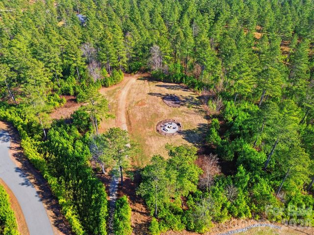 0 Big View Lane 222, Granite Falls, NC 28630