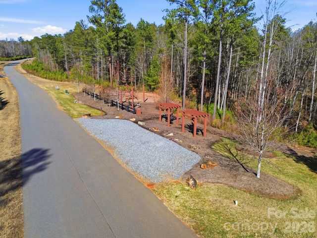 0 Big View Lane 222, Granite Falls, NC 28630