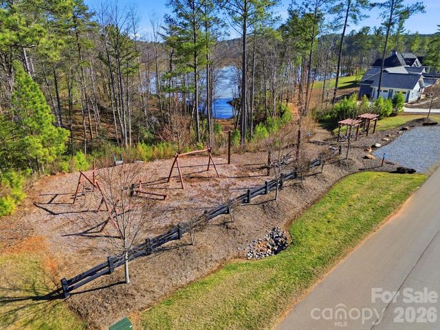 0 Big View Lane 222, Granite Falls, NC 28630