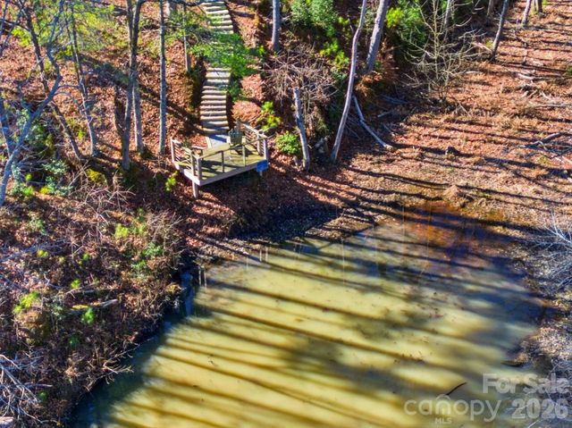 0 Big View Lane 222, Granite Falls, NC 28630