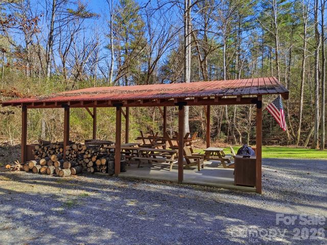 0 Big View Lane 222, Granite Falls, NC 28630