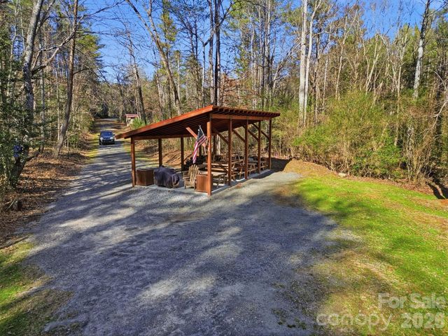 0 Big View Lane 222, Granite Falls, NC 28630