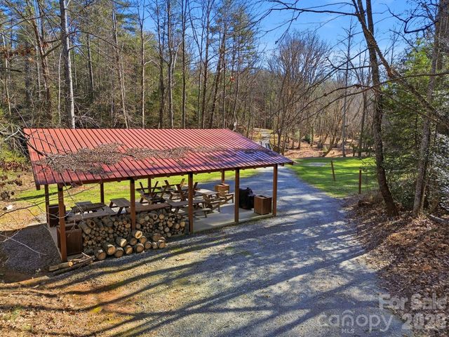 0 Big View Lane 222, Granite Falls, NC 28630