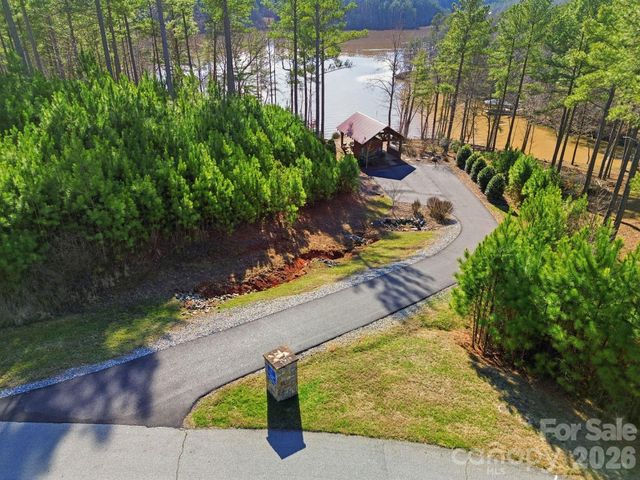 0 Big View Lane 222, Granite Falls, NC 28630